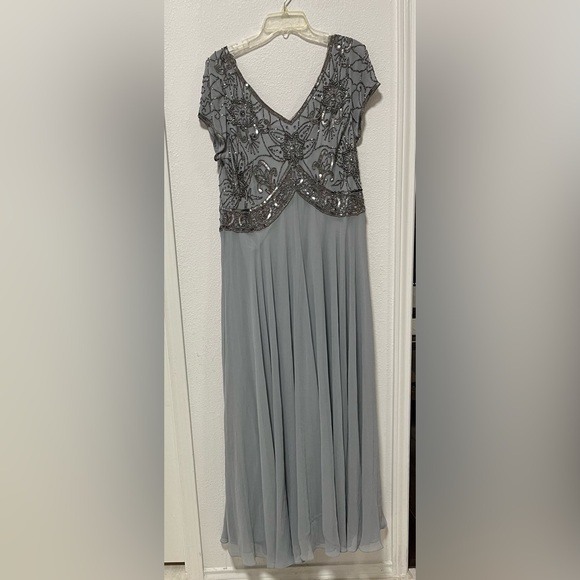 cream dress brown boots Bella Donna Braided Maxi - XL Size - Women's Dresses Pink Lily and more. Web  Collection: Structured dresses 2023 Women's Summer V Color:Burnt_Orange